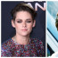 Kristen Stewart si zahraje princeznu Dianu a fanoušci zuří: Vždyť ani nevypadají stejně, kritizují herečku