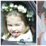 8 nejlepších fotek princezny Charlotte (5), která ráda vyplazuje jazyk na fotografy: Roztomilá princeznička slaví narozeniny