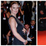 Těhotná bývalka DiCapria předvedla na premiéře těhotenské bříško: Tady se peče mimčo číslo tři!