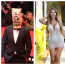 6 šíleností, které celebrity udělaly, aby se proslavily: Tyto známé osobnosti by se hanbou propadly