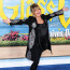 Goldie Hawn dnes slaví 77. narozeniny. Má úchvatnou postavu a běhá po horách jako kamzík