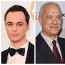 5 nejoblíbenějších herců Hollywoodu: Tito pánové jsou podle kolegů úplná zlatíčka!