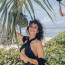 Vystavuje nové trojky a luxusní zadeček na Zanzibaru: Kráska z Miss Czech Republic tam počká na konec karantény