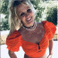 Britney Spears (38) předvedla figuru v bikinách: Svaly vystavil na odiv i zpěvaččin mladší přítel (26)
