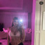 Kylie Jenner nepřestává dráždit fanoušky: Tentokrát je potěšila snímky v podprsence
