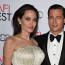 Angelina Jolie je jedovatá zmije a rozvod s Bradem důkladně naplánovala. Tvrdí to její blízká přítelkyně