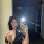 Tohle se nikdy neokouká: Kylie Jenner opět předvedla sexy křivky v podprsence