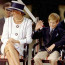 Zoufalá princezna Diana měla Camille před rozvodem vyhrožovat smrtí
