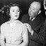Zemřela jediná dcera Alfreda Hitchcocka: Zahrála si i v několika filmech z dílny svého otce