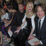 Nicole Kidman má s hercem, co ji mlátil v seriálu, velice blízký vztah: Takhle se ho držela v přítomnosti manžela