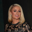 O jejím obličeji se spekuluje léta: Paris Hilton promluvila o botoxu a výplních tváří