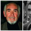 Sedm měsíců po smrti Seana Conneryho (✝90) zemřel jeho mladší bratr Neil (✝82): Lidé si je často pletli