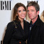 Noel Gallagher z Oasis se po 22 letech rozešel se svou okouzlující manželkou. Odstěhoval se z domu