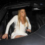 Mariah Carey včas nezkrotila sukni. Její klín plný záhad si tak prohlédli všichni okolo!