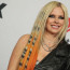 Avril Lavigne vyslovila přání, kdo by ji měl hrát ve filmu: Ona je hustá, řekla o slavné herečce