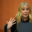 Gwyneth Paltrow před soudem: Hereččina „obhajoba“ se stala virální, od lidí dostává šílenou sodu