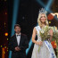Miss Slovensko se stala Daniela Vojtasová. Není nejkrásnější a není to žádná královna krásy, šokoval šéf soutěže