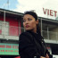 Vietnamka z Ordinace dostala první hlavní roli ve filmu: Exotická kráska si zahraje policistku