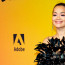 Prodloužené vlasy odhodila a svlékla se do bikin: Takhle si Rita Ora užívá Austrálii