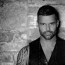 Ricky Martin přicestuje do Prahy i se svými syny. Sexy zpěvák s nimi chce poznat naši kulturu