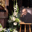 Poslední sbohem Vašu Patejdlovi (✝68): První detaily z pohřbu legendárního muzikanta
