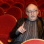 Zesnulý režisér Juraj Herz (†83): Veřejný pohřeb mít nebude
