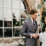 Pro krásnou Betty z MasterChefa nebyly svatební fotky s Vojtou premiérou: Už jsem byla vdaná, šokovala