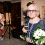 Z totalitní klece na balkon Melantrichu. Marta Kubišová (80) slaví životní jubileum