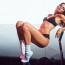 Tohle je nejvýdělečnější tělo na světě: Kendall Jenner odhalila v detailu své bezchybné křivky