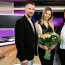 Ivana Gottová naposledy moderovala VIP zprávy: Mrkněte, jak se s ní v televizi rozloučili