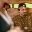 Z prince se stal králem: Takhle se Mirek Šimůnek objeví v nové filmové pohádce