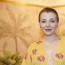 Anna Slováčková bojující s rakovinou promluvila o odstranění prsou, které podstoupila i Angelina Jolie