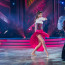 Na vyřazení ve StarDance byla připravená: Daniela Šinkorová hodlá tančit dál, už se jí hrnou kšefty!