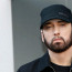 Adoptivní dcera Eminema se zasnoubila: Snoubenec před ní poklekl po sedmiletém vztahu