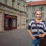 Lucie Vondráčková vtrhne jako vítr na televizní obrazovky. Je novou hvězdnou posilou seriálu Ulice