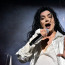 Jeho podoba s králem popu je neuvěřitelná: Oficiální dvojník Michaela Jacksona míří opět do Česka
