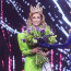 Novou Miss Czech Republic je Justýna Zedníková. Blondýnka s dokonalým úsměvem a přírodními čtyřkami