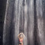 Jako bohyně: Helena Houdová ve vodopádu předvedla své sexy křivky v bikinách