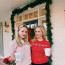 Pravé blondýnky k nerozeznání: Reese Witherspoon a její dcera vypadají jako sestry