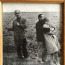 Tereza Brodská se pochlubila krásným rodinným snímkem. Těhotnou maminkou Janou Brejchovou, kterou objímá její tatínek