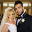Manžel Britney Spears podal žádost o rozvod! Vyhrožuje zveřejněním trapných záležitostí