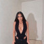 Kim Kardashian se pochlubila další várkou sexy fotek v bikinách: Spodní díl plavek jako by ani neměla