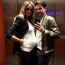Šéf televizního zpravodajství Filip Horký bude tátou: Jeho krásná modelka už se pěkně zakulatila