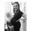 Tereza Ramba Voříšková se pochlubila fotkou těhotenského bříška: Rodina nevěří, že je pravé!