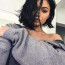 Kylie Jenner (19), podnikavá sestra Kardashianových, už po slavném rapperovi nesmutní: Plní internet sexy fotkami