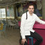 Známý kuchař Filip Sajler: Po odchodu z pořadu Kluci v akci se novým pracovním nabídkám nebrání