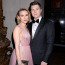 Scarlett Johansson je podruhé maminkou. Hereččin manžel prozradil pohlaví i jméno miminka