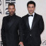 Ricky Martin se po šesti letech rozešel s manželem Jwanem Yosefem. Zveřejnili dojemné oznámení
