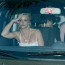 Nevinnost Britney Spears zkraje kariéry byla habaďůra! Zpěvačka přišla o panenství brzy a matka ji "krutě" potrestala