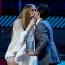 ‚Král salsy‘ a nádherná nástupkyně Jennifer Lopez se rozešli. JLo prý za rozpad manželství nemůže, ale…